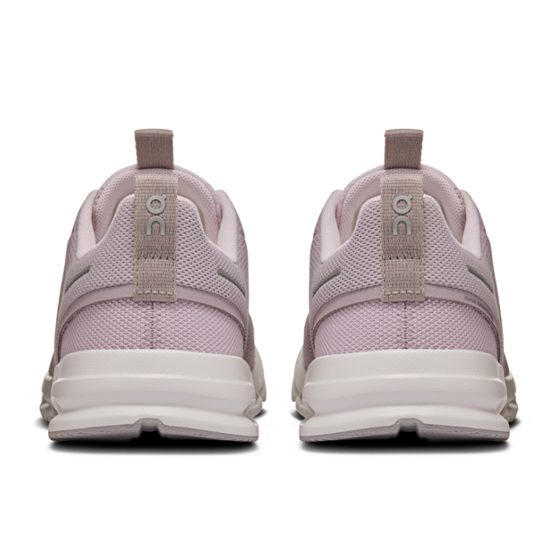 Kids' On Cloud Sky - Big Kid - Fade/White