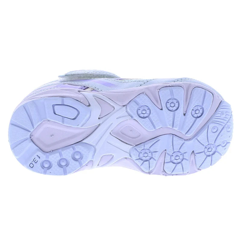 Kids' Tsukihoshi Glitz - Baby/Toddler/Little Kid - Ice/Blue