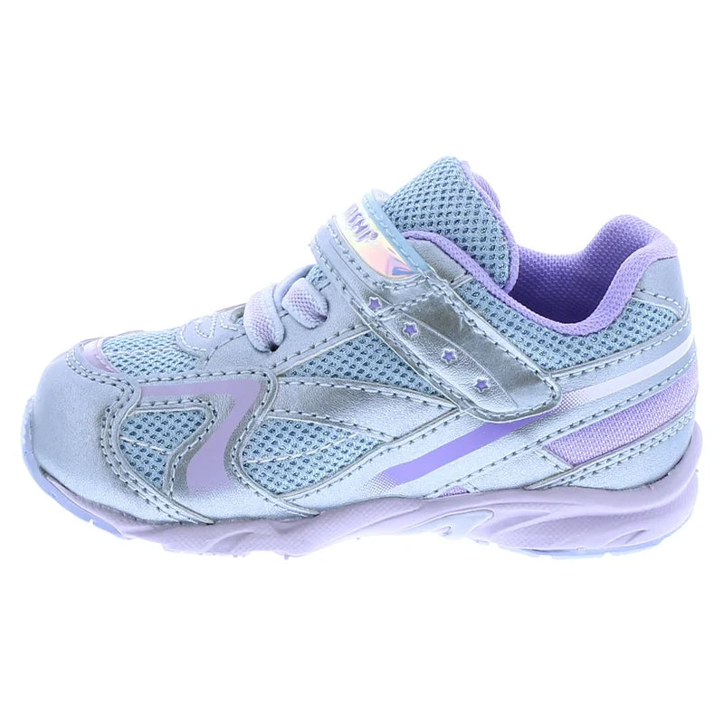 Kids' Tsukihoshi Glitz - Baby/Toddler/Little Kid - Ice/Blue