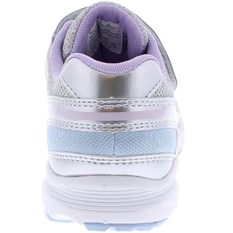 Kids' Tsukihoshi Glitz - Baby/Toddler/Little Kid - Purple/Purple