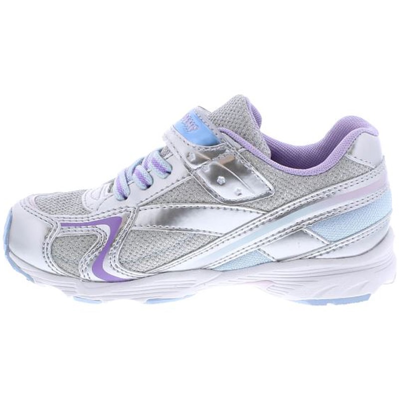 Kids' Tsukihoshi Glitz - Baby/Toddler/Little Kid - Purple/Purple