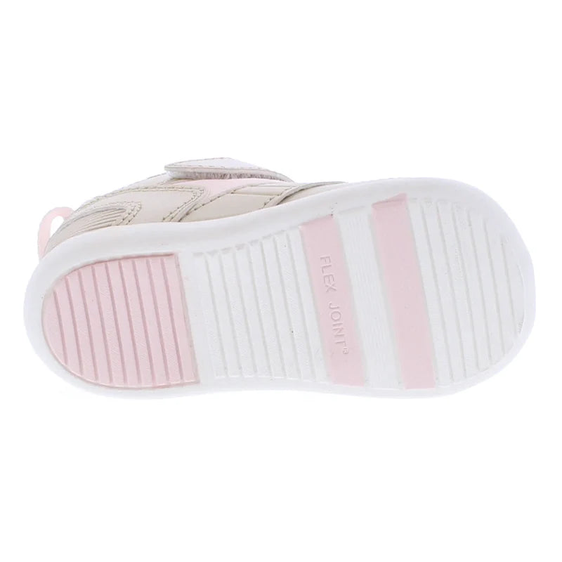 Kids' Tsukihoshi Racer - Baby/Toddler/Little Kid - Gold/Rose