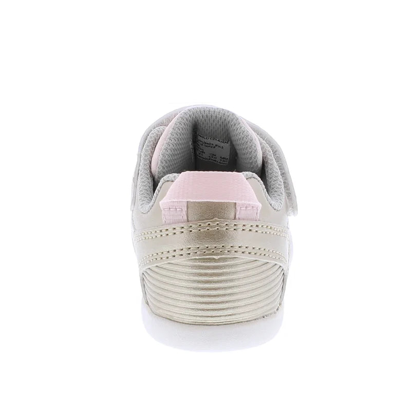Kids' Tsukihoshi Racer - Baby/Toddler/Little Kid - Gold/Rose