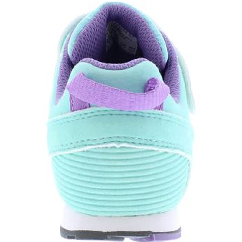 Kids' Tsukihoshi Racer - Baby/Toddler/Little Kid - Mint/Lavender
