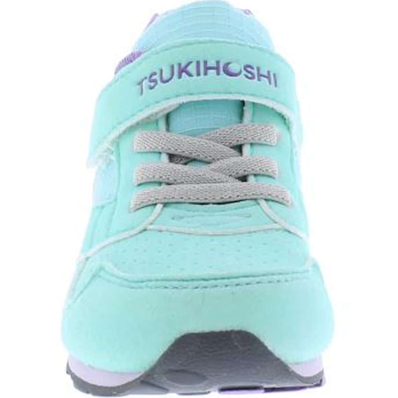 Kids' Tsukihoshi Racer - Baby/Toddler/Little Kid - Mint/Lavender