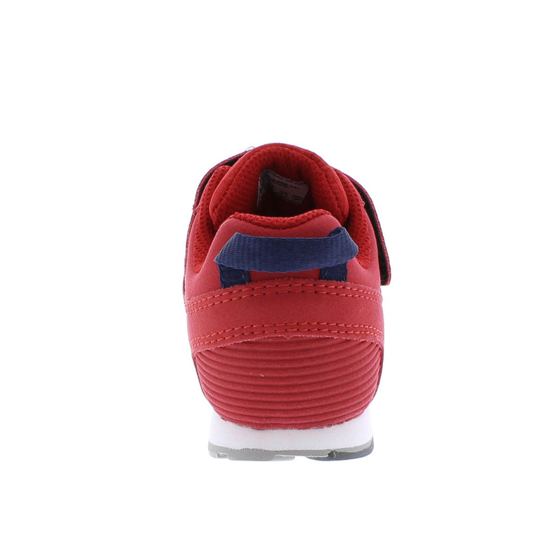 Kids' Tsukihoshi Racer - Baby/Toddler/Little Kid - Red/Navy
