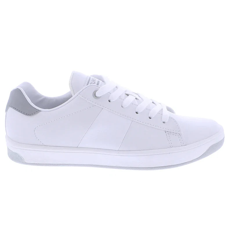 Kids' Tsukihoshi Rally - Little Kid/Big Kid - White/Gray