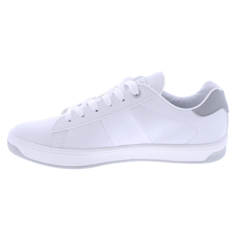 Kids' Tsukihoshi Rally - Little Kid/Big Kid - White/Gray
