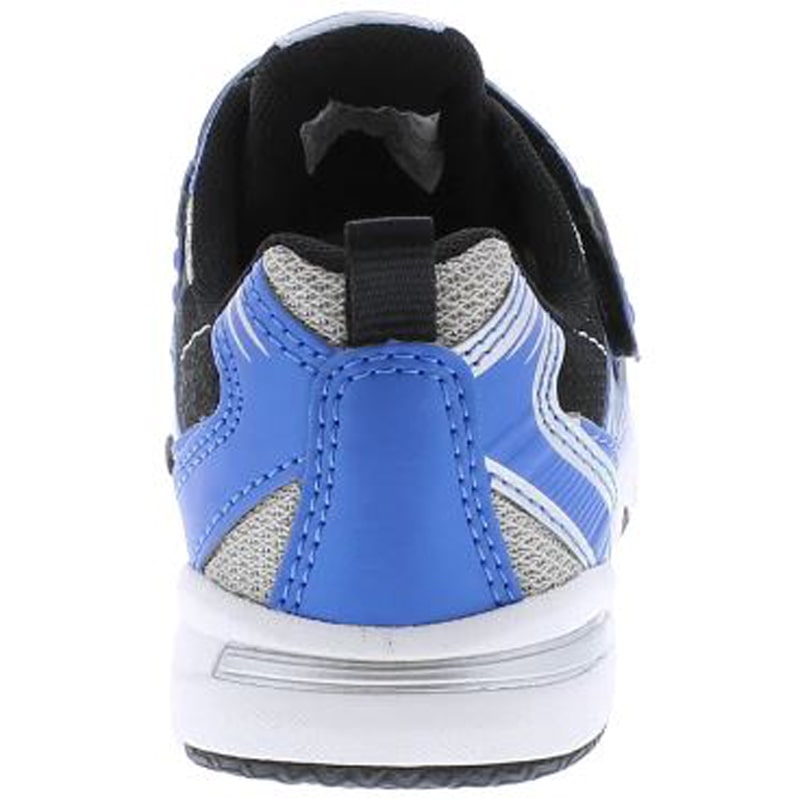 Kids' Tsukihoshi Storm - Toddler/Little Kid/Big Kid - Blue/Gray