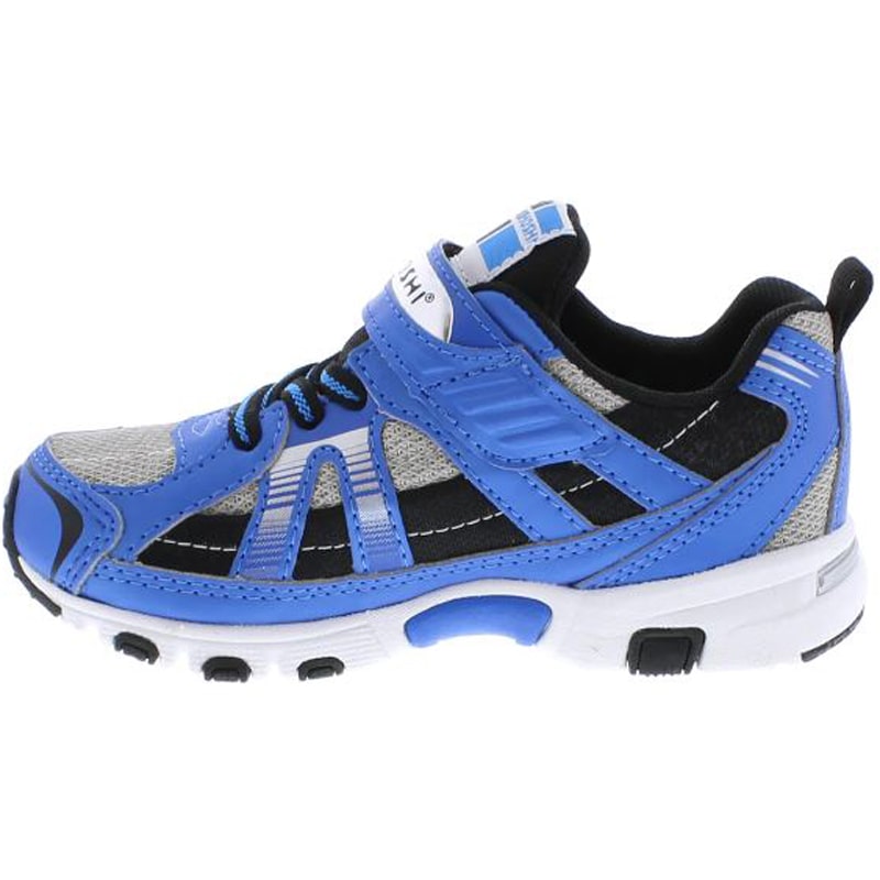 Kids' Tsukihoshi Storm - Toddler/Little Kid/Big Kid - Blue/Gray