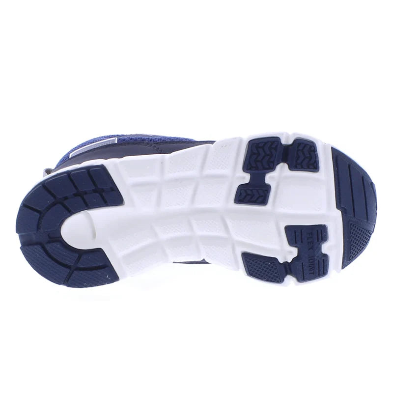 Kids' Tsukihoshi Tokyo Waterproof - Toddler/Little Kid - Navy/Gray