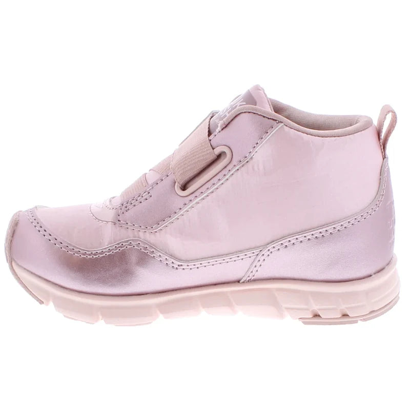 Kids' Tsukihoshi Tokyo Waterproof - Toddler/Little Kid - Pink/Rose