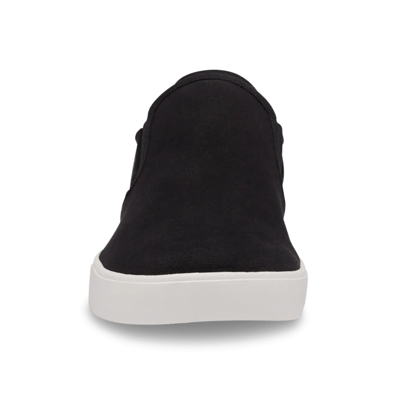 Kizik Venice - Black