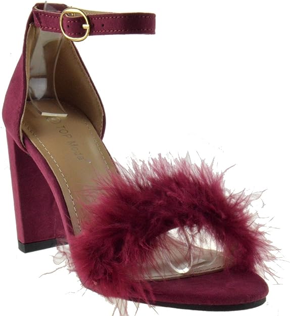 Konner-30 By Top Moda