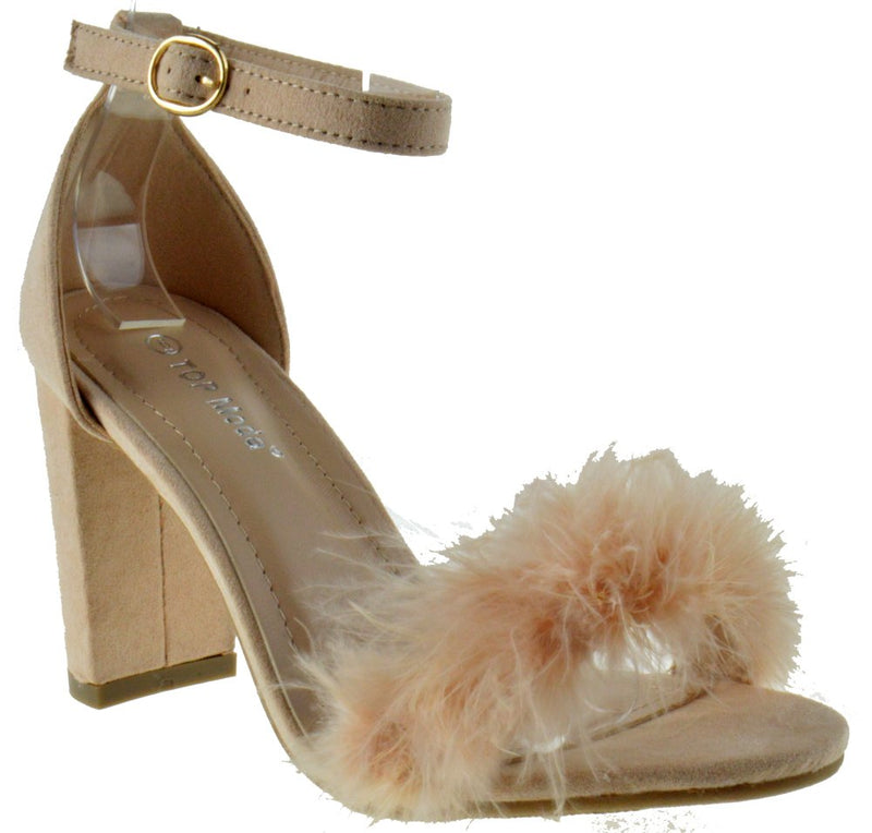 Konner-30 By Top Moda