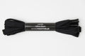 Laces Black