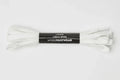 Laces White