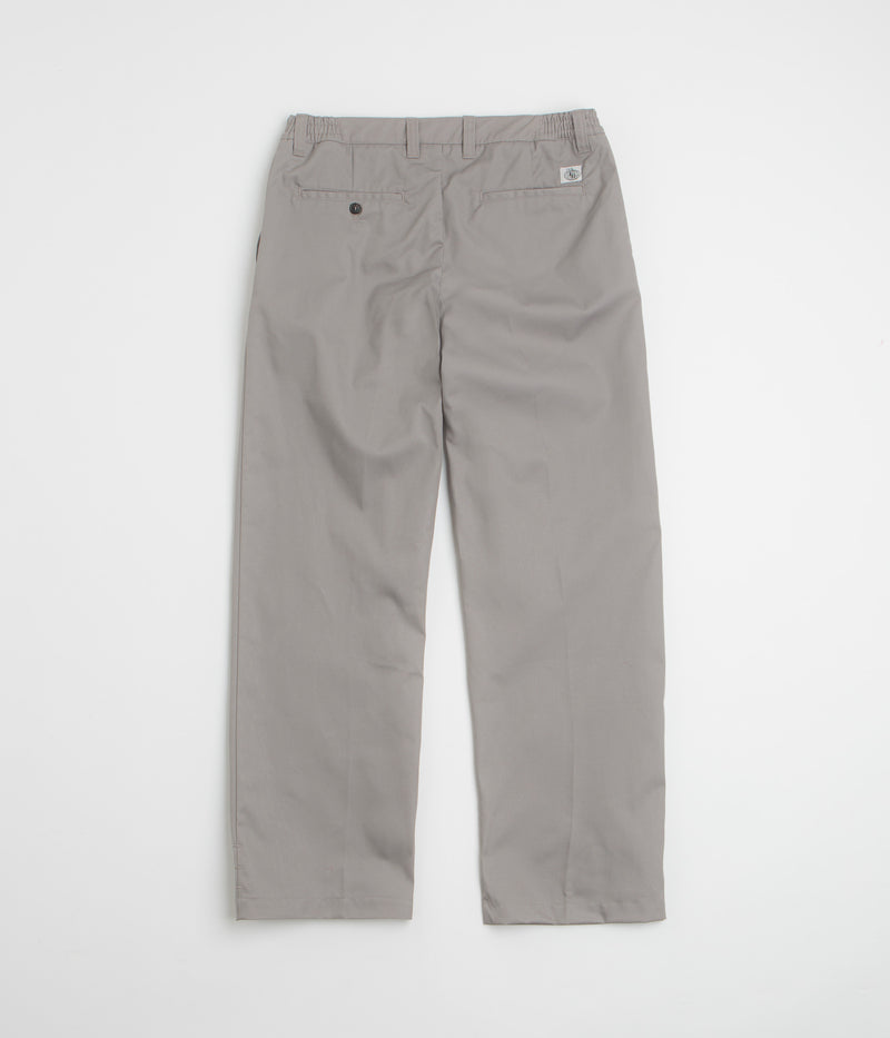 Last Resort AB PM001 Pants in Vintage Khaki