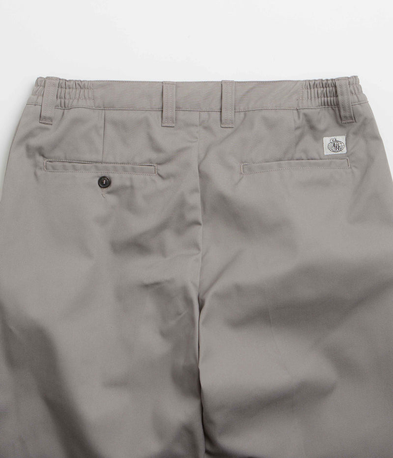 Last Resort AB PM001 Pants in Vintage Khaki