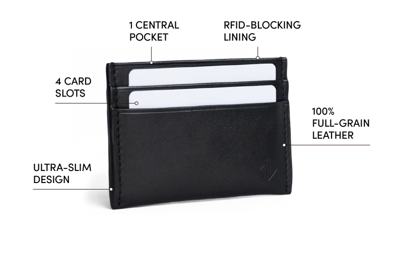 wallet diagram obsidian