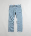 Levi's® 501® Original Jeans in Canyon Moon