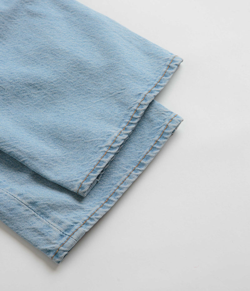 Levi's® 501® Original Jeans in Canyon Moon
