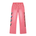 LIBERTY FLARE BOTTOMS
