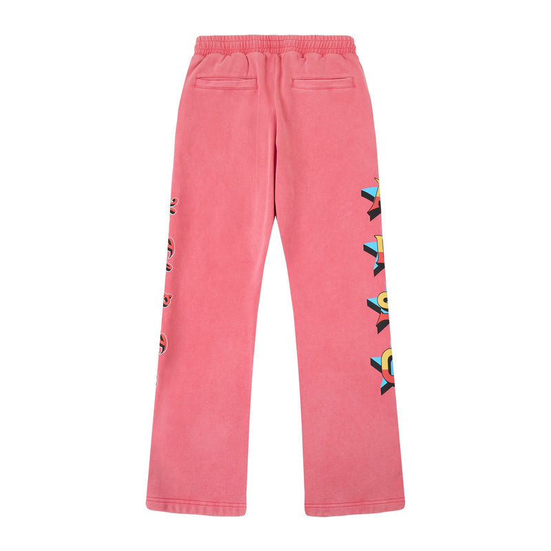 LIBERTY FLARE BOTTOMS