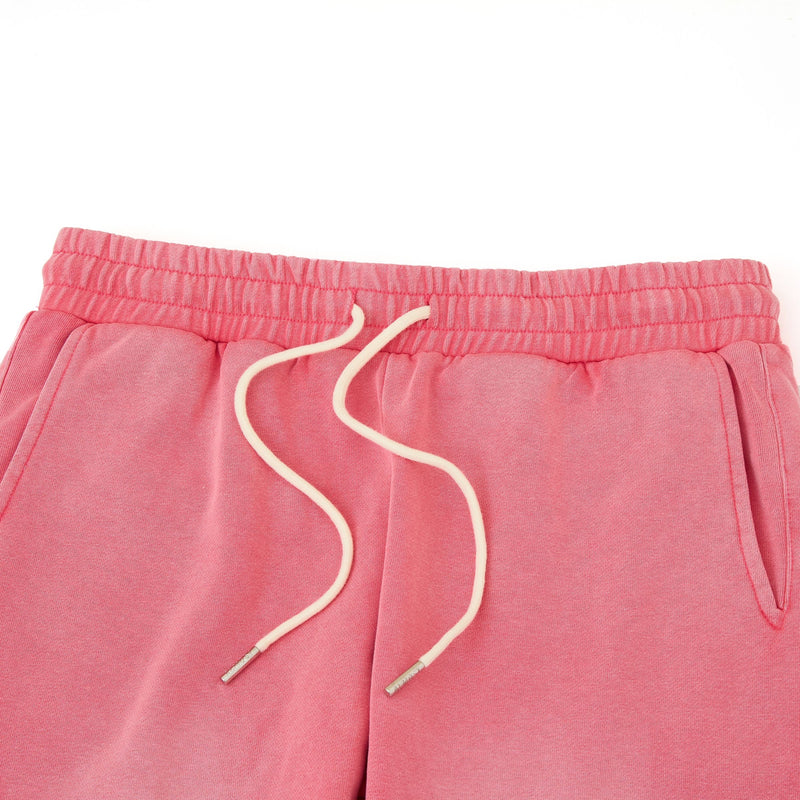 LIBERTY FLARE BOTTOMS