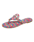 Lilly-20 - Shoefad (Additional Colors)