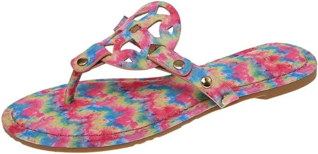 Lilly-20 - Shoefad (Additional Colors)