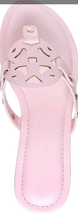 Lilly-20 - Shoefad (Additional Colors)