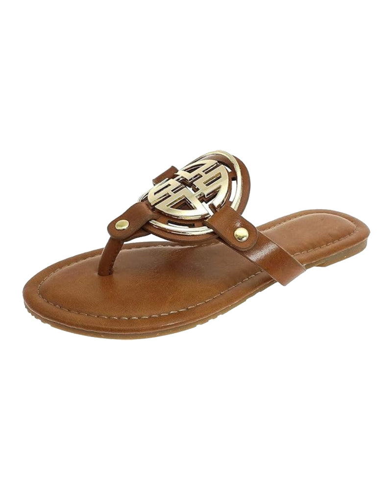 Lilly-24 - Shoefad (Additional Colors)