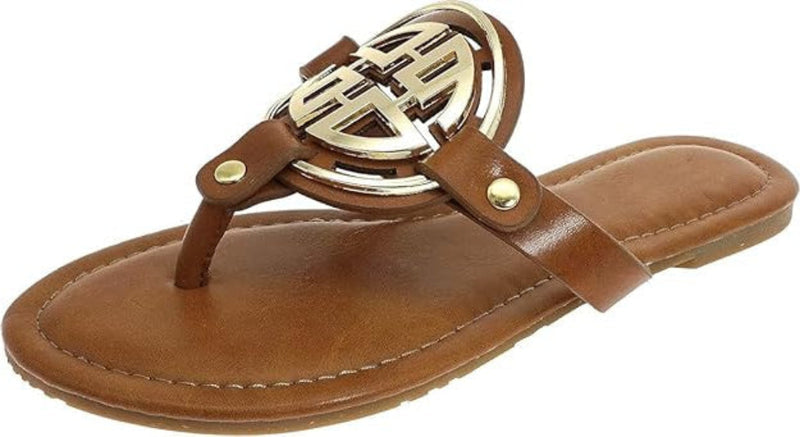 Lilly-24 - Shoefad (Additional Colors)