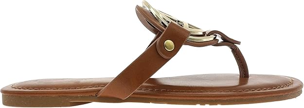 Lilly-24 - Shoefad (Additional Colors)