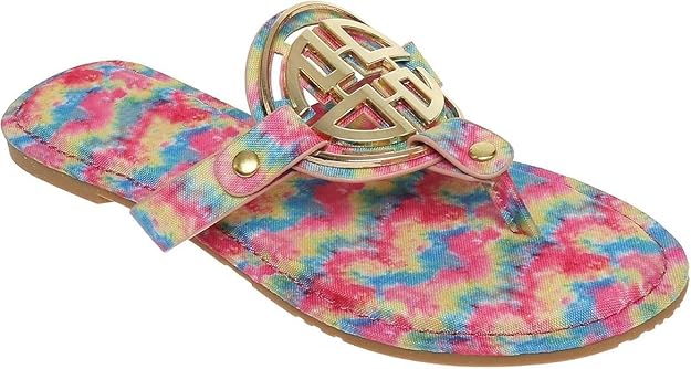 Lilly-24 - Shoefad (Additional Colors)
