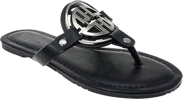Lilly-24 - Shoefad (Additional Colors)