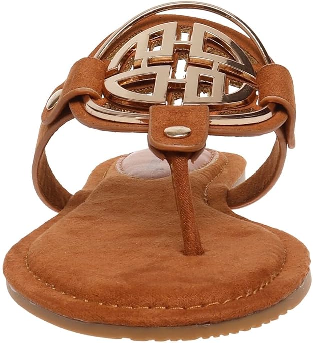 Lilly-24 - Shoefad (Additional Colors)