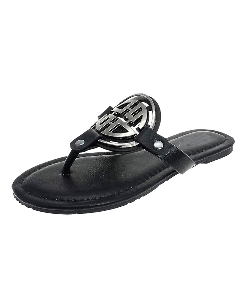 Lilly-24 - Shoefad