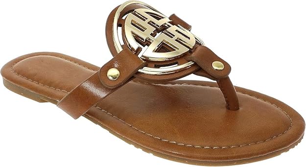 Lilly-24 - Shoefad