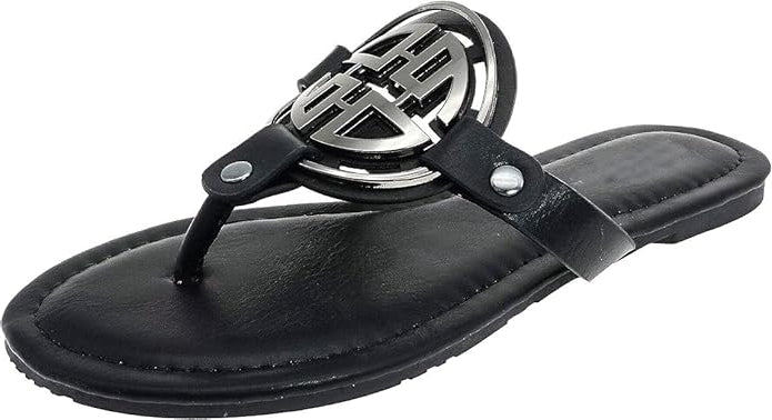 Lilly-24 - Shoefad