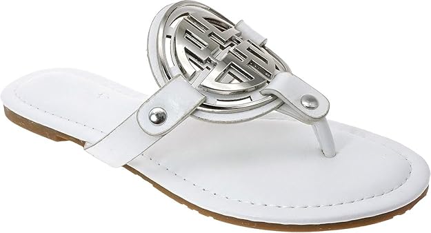 Lilly-24 - Shoefad