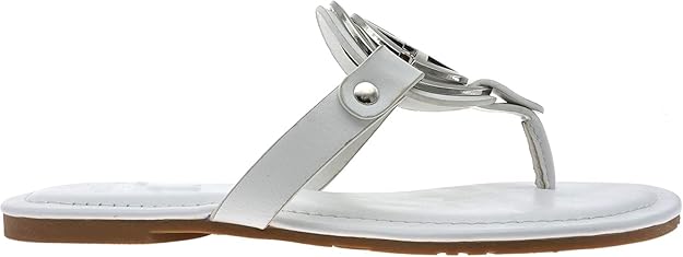 Lilly-24 - Shoefad