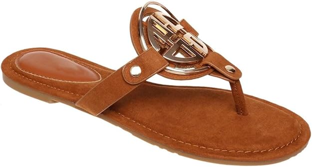 Lilly-24 - Shoefad