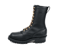 Line Scout