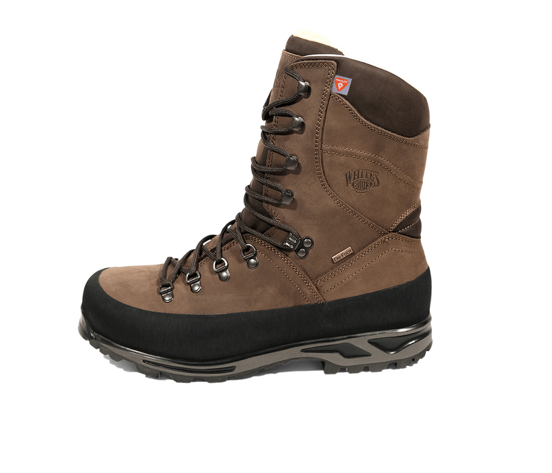 Lochsa Insulated