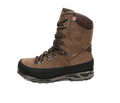 Lochsa Insulated