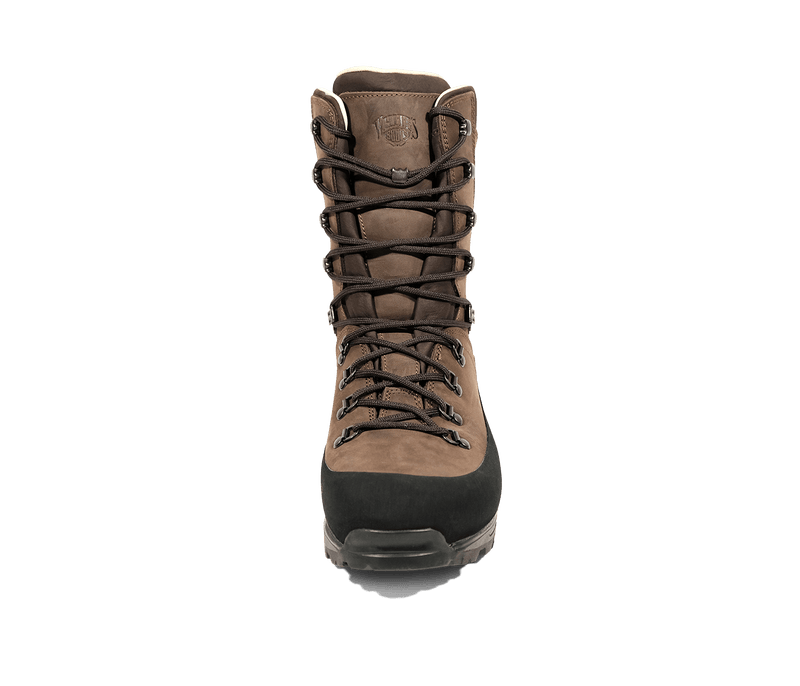 Lochsa Insulated