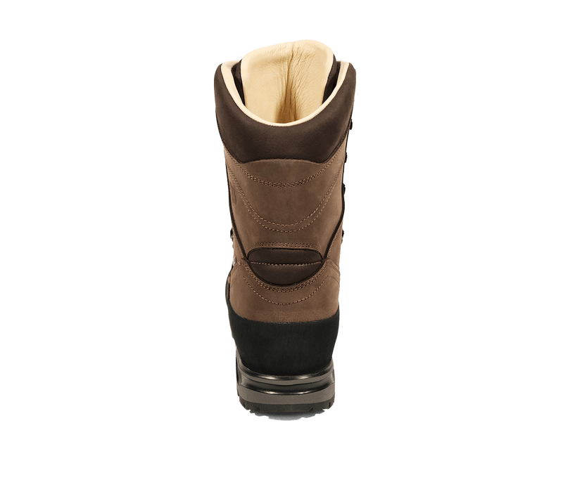 Lochsa Insulated