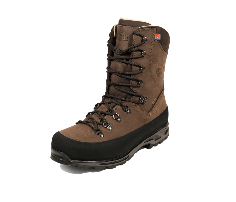 Lochsa Insulated